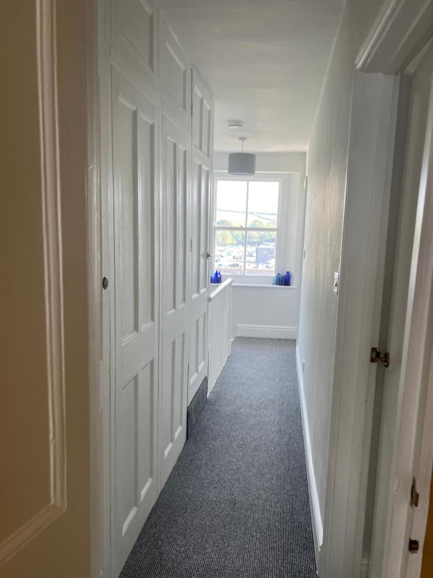18 Church Street Salcombe Buitenkant foto
